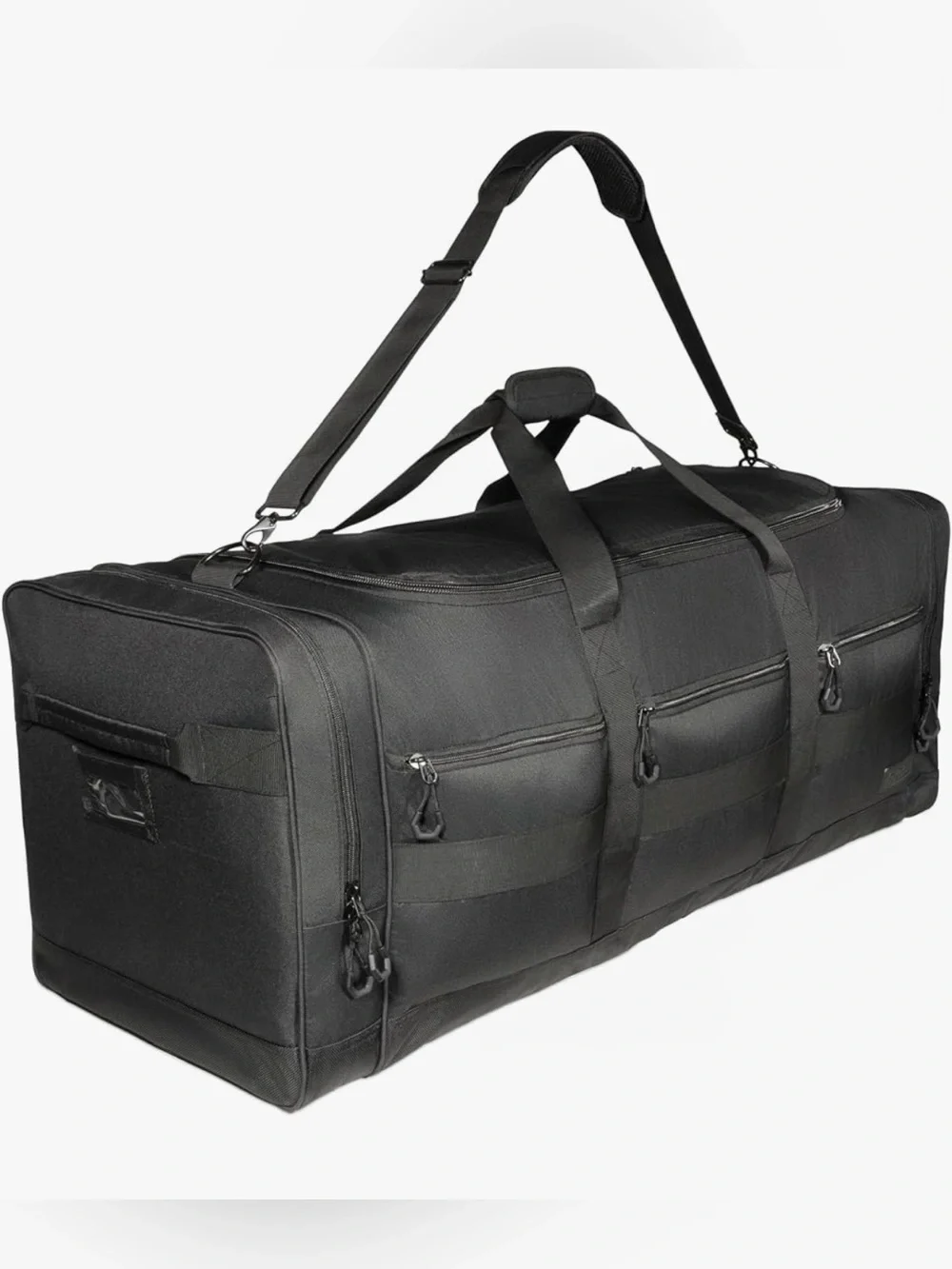 Fitdom brand size